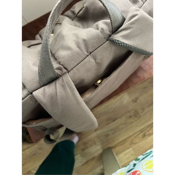 Kyler Ethereal Odyssey Baby Bag Backpack - Picture 16 of 16